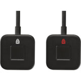 Kensington VeriMark Desktop USB Fingerprint Key Reader
