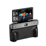 Revopoint MIRACO - Standalone 3D Scanner