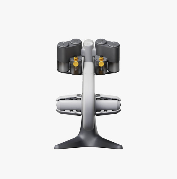 Bambu Lab AMS lite - Automatic Material System – Kingly Pte Ltd