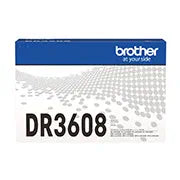 Brother DR-3608 Drum Unit