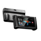 Revopoint MIRACO - Standalone 3D Scanner