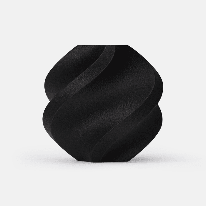 Bambu Lab PA6-CF
