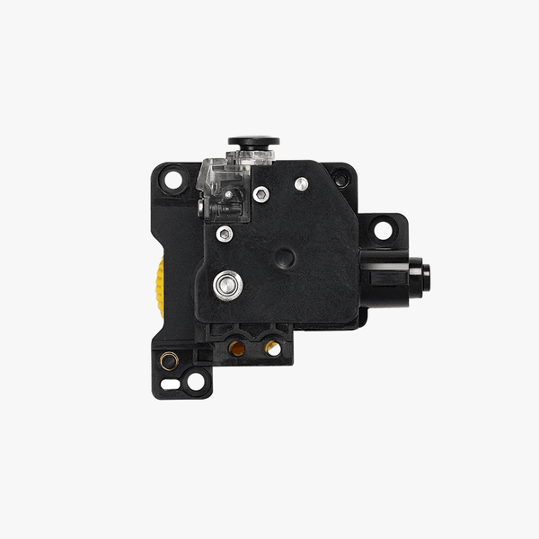 Bambu Lab Hardened Steel Extruder Unit - X1C – Kingly Pte Ltd