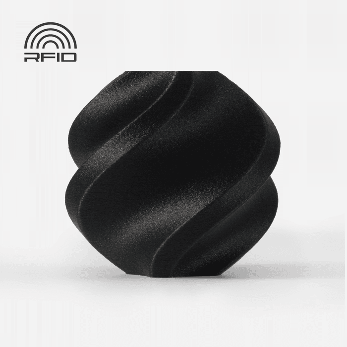 Bambu Lab PAHT-CF