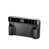 Revopoint MIRACO - Standalone 3D Scanner