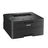 Brother HL-L2460DW 34PPM A4 Monochrome Laser Printer