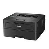 Brother HL-L2460DW 34PPM A4 Monochrome Laser Printer
