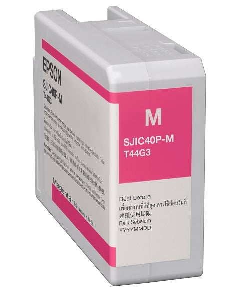 Epson-SJIC40P-Magenta_grande.