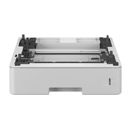 Brother LT-5505L Lower Paper Tray 250-sheet Capacity