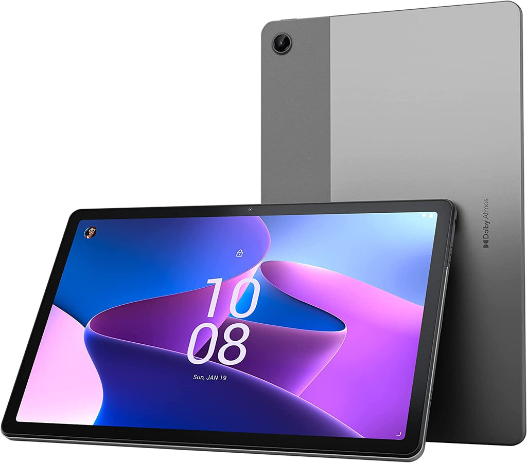 Lenovo Tab M10 Plus Gen 3