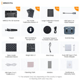 Revopoint MIRACO - Standalone 3D Scanner