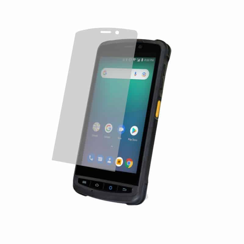 Newland MT90 Matte Screen Protector