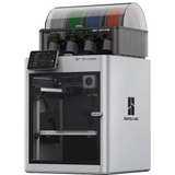 Bambu Lab X1-Carbon 3D Printer