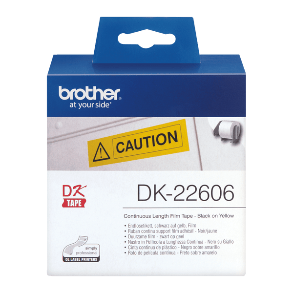 km-brothersページ c8ddc901c73847978bbe9d32c4aa29