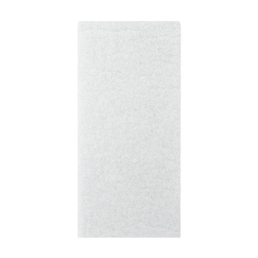 FLUX Pre-filter 4x replacement Beam Air