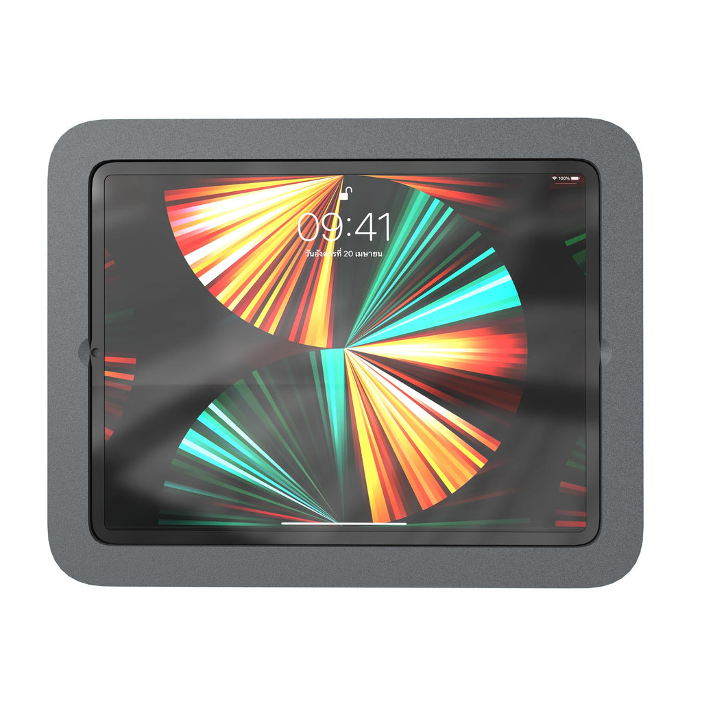 Tripod and VESA Mount MX for iPad Pro 12.9-inch (3rd to 6th Gen)