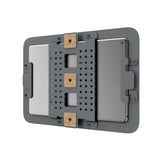 Tripod and VESA Mount MX for iPad Pro 12.9-inch (3rd to 6th Gen)