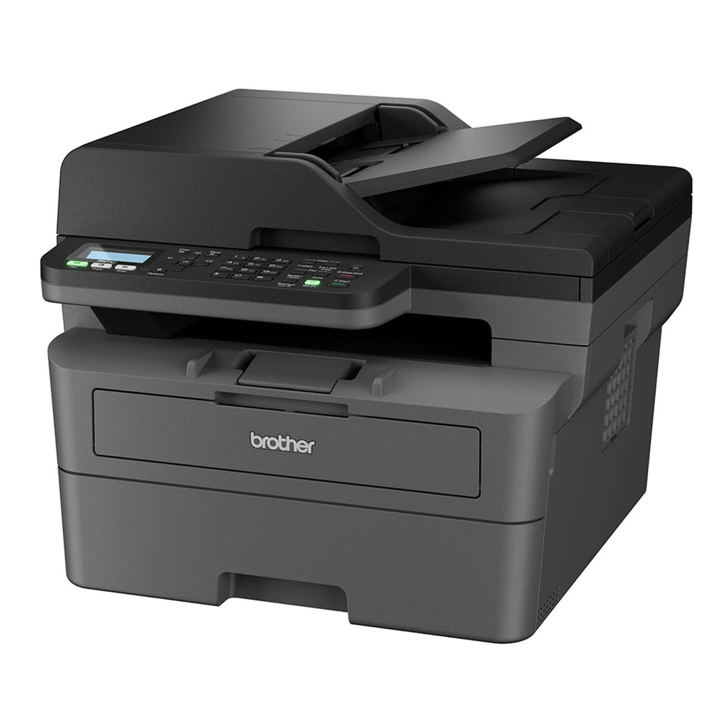 Brother MFC-L2805DW 34PPM A4 3-in-1 Monochrome Laser Multi-Function Printer