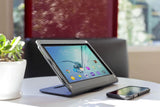 Stand Prime for Galaxy Tab A 10.1
