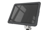Tripod and VESA Mount MX for iPad Pro 12.9-inch (3rd to 6th Gen)