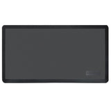 Unicomfort Anti Fatigue Mat