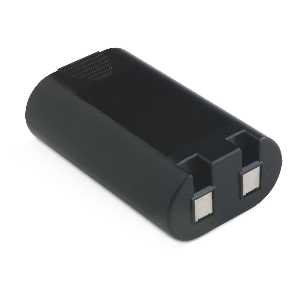 Dymo 1759398 Lithium Ion Battery