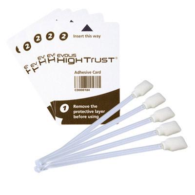 Zenius and Primacy Complete Cleaning Kit (ACL001T)