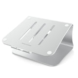 Bestand Laptop Stand - Ergonomic Aluminum Ventilated Desktop Stand for MacBook