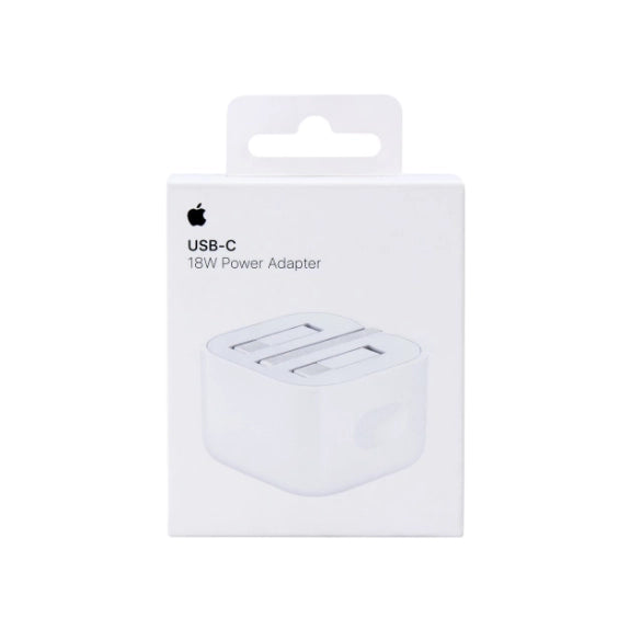Usb c 20w clearance power adapter