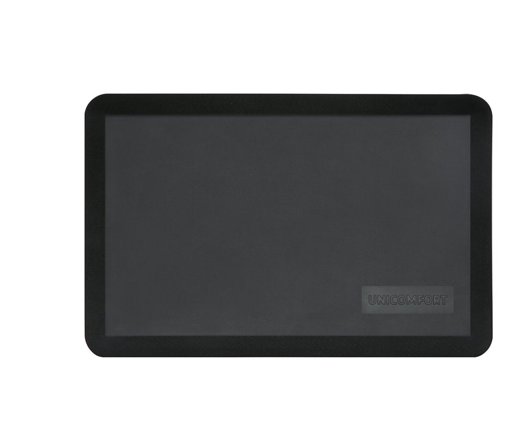 Unicomfort Anti Fatigue Mat