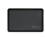 Unicomfort Anti Fatigue Mat