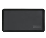 Unicomfort Anti Fatigue Mat