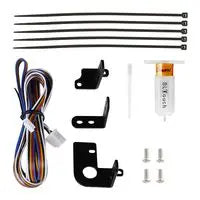 Creality Upgraded BL Touch Auto Bed Leveling Sensor For 3D Printer (32-bit)
