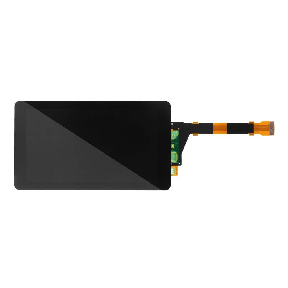 Creality 2K LCD Display Replacement - LD-002R / LD-002H LCD Resin 3D Printer