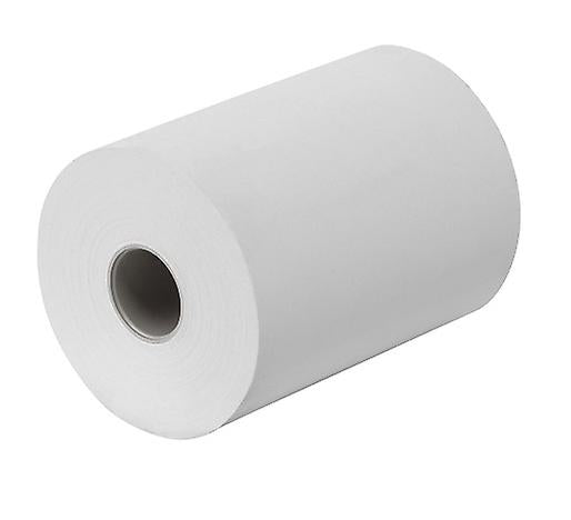 Thermal Roll for Sunmi V2 (57mm x 40mm)