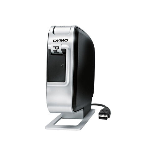 Dymo LabelManager PnP Label Printer Plug N Play