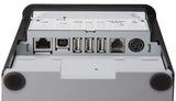 Star Micronics mC-Print3 USB, LAN, Thermal POS Printer with CloudPRNT