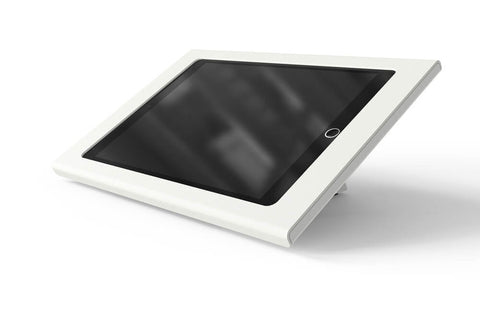 Zoom Rooms Console for iPad 10.2-inch 7th Gen