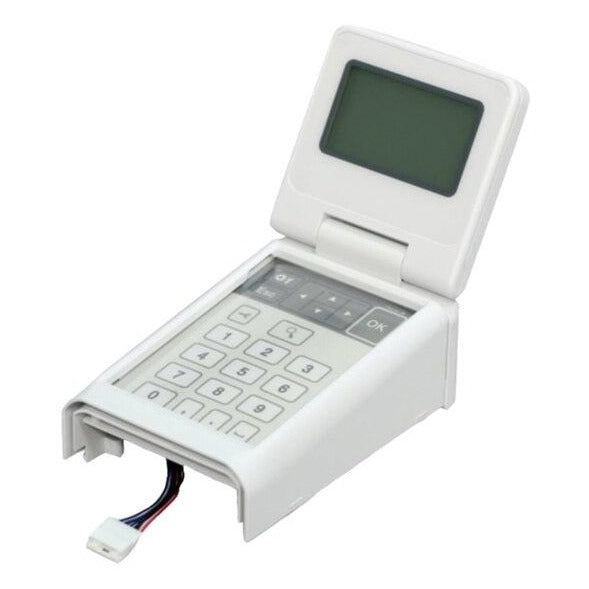 Brother Touch Panel Display Accessory PA-TDU-001