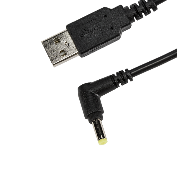 Socket Mobile Charging Cable 1.5M Kingly Pte Ltd