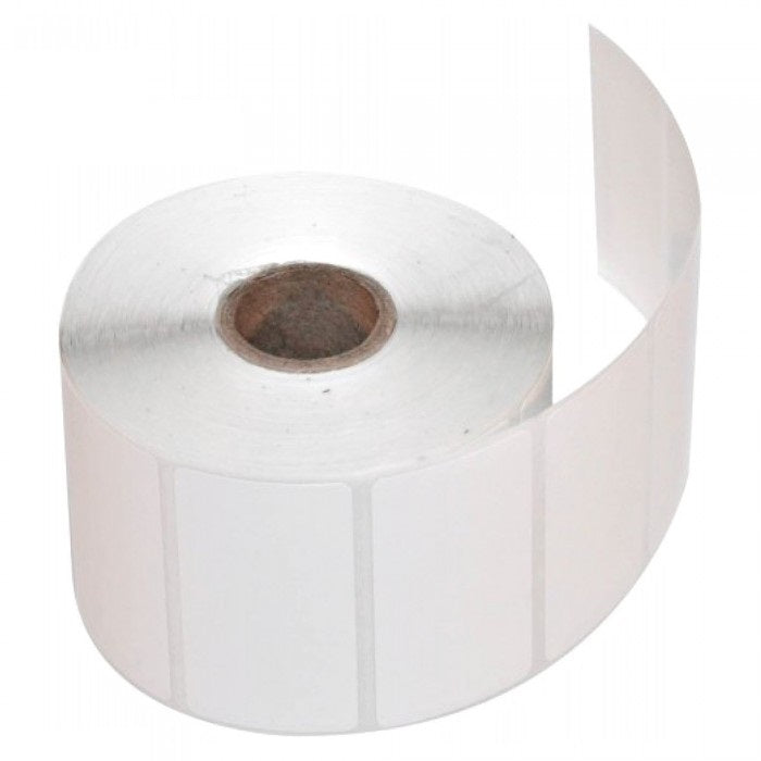 Kingly Barcode Label 35mm x 25mm