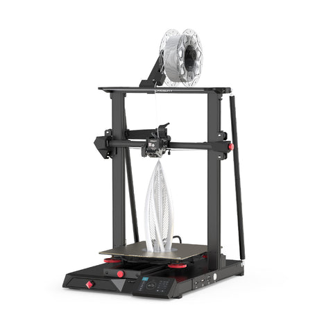 Creality CR-10 Smart PRO DIY 3D Printer Kit 300x300x400mm