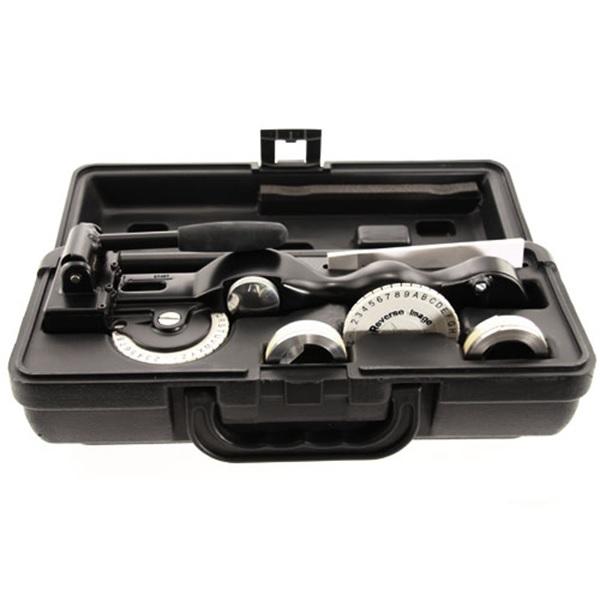 ■製品保証■【傷あり機関良】DYMO RHINO M1011ダイモ 186-10 Dymo Rhino M1011 Metal Tape Embossing System Kit – Kingly Pte Ltd
