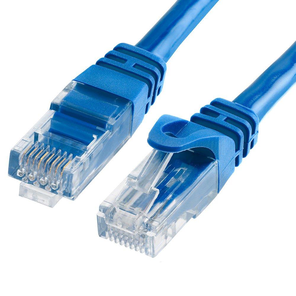 Network Lan Cable
