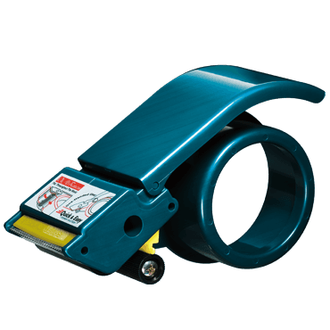 Excell HET-267 Tape Dispenser