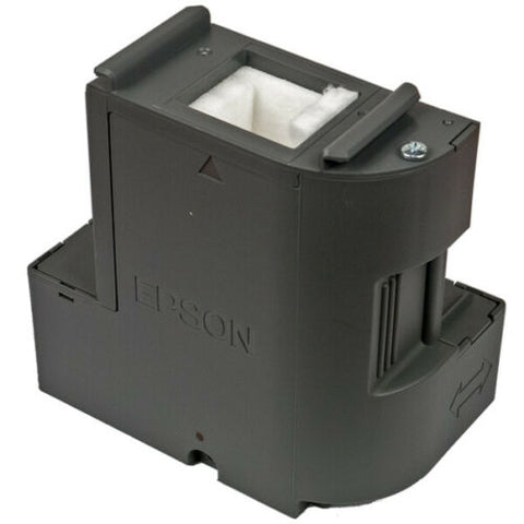 Epson T04D1 Maintenance Box – Kingly Pte Ltd