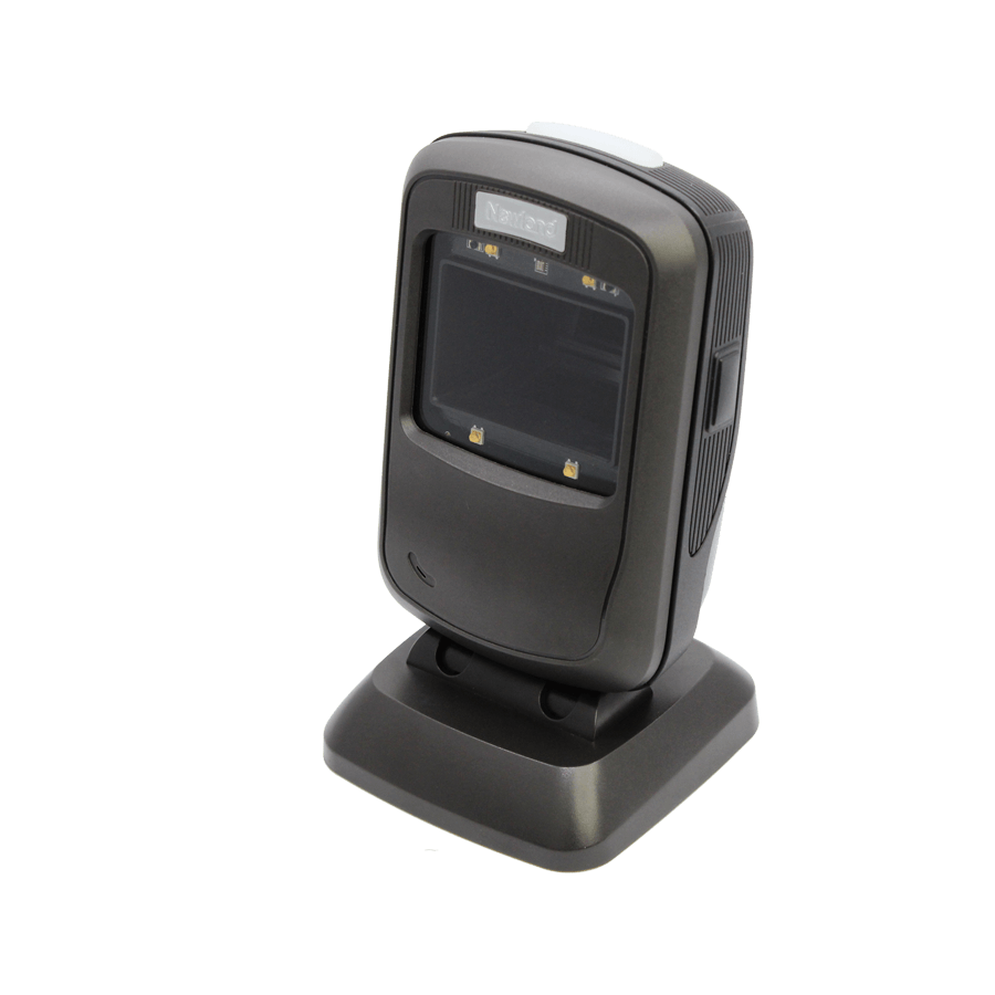 Newland FR40 2D Wired Barcode Scanner