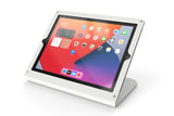 Stand Prime for iPad 10.2-inch 7th 8th 9th Generation