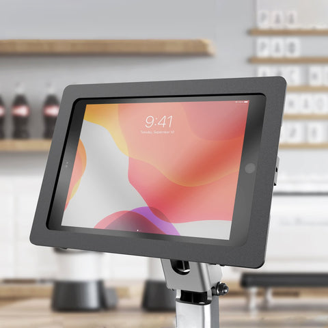 VESA Mount for iPad 10.2-inch