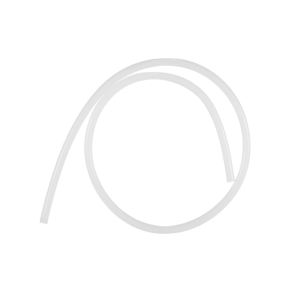 Creality Bowden PTFE Tube 1m Length for 1.75mm Filament